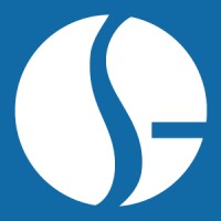 Geographic Solutions, Inc. Logo