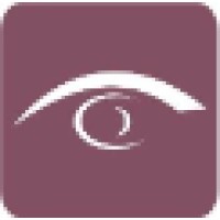 St.Clair Optometry Logo