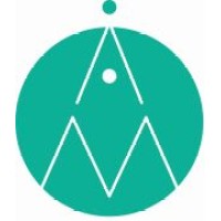 Active Method Physical Therapy Logo