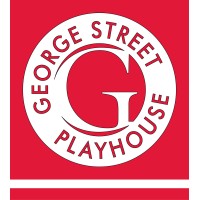 George Street Playhouse Logo