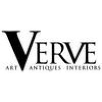 Verve Interiors Ltd Logo