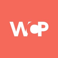 Wiltshire Care Partnership Logo