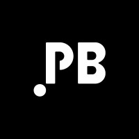 PAUL BEUSCHER Logo