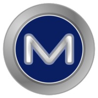 MellinTech Logo