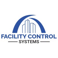 Facility Control Systems Logo