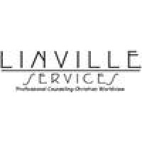 Linville Services Logo