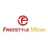Freestyle Media Logo