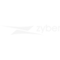 Kitchen Inspirations Logo