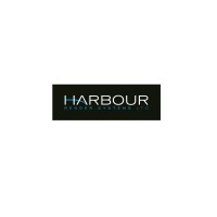 Harbour Render Systems Limited Logo