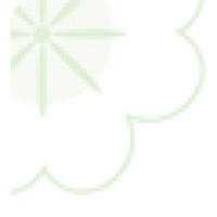 Flowers By Steen Logo