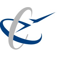 C.E. Machine Co. Inc. Logo