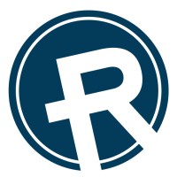 Redemption Chapel Logo