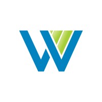 Woodside Enterprises Logo