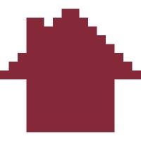 Reynolds Middle School Logo