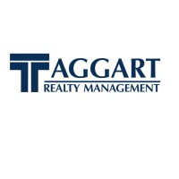 Taggart Realty Management Logo