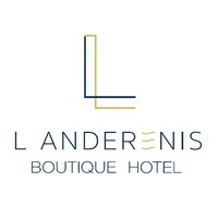 LANDERENIS Logo