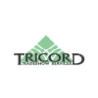 TriCord Tradeshow Services Logo