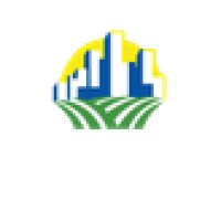 Upper Midwest Management Logo