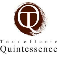 Tonnellerie Quintessence Logo
