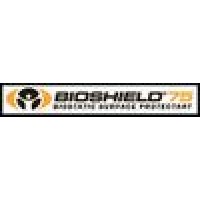 Indusco Limited Logo