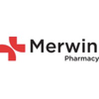 Merwin Long Term Logo
