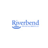 Riverbend Financial Group Logo