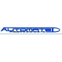 Automated Answering Systems Logo
