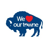 Towne Automotive Group Logo