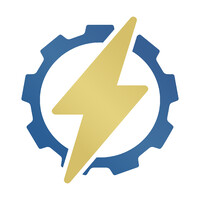 SunWize Power & Battery, LLC Logo