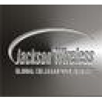 Jackson Wireless Inc Logo