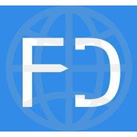 FONDEMOS Logo