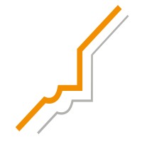 Bati Formes Logo