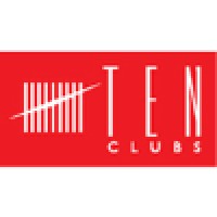 Ten Club Management Solutions LLP Logo