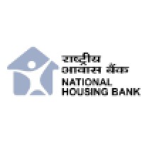 National Housing Bank Logo