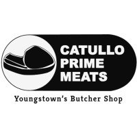 Catullo Prime Meats Logo