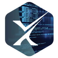 XINERJI SOFTWARE Logo