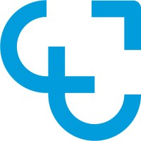 Ville de Château-Thierry Logo