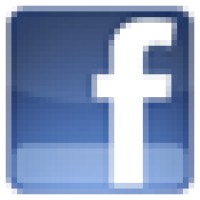 Appleton Family Dentistry Logo