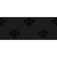 Good Bean Coffee Logo