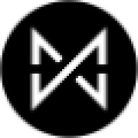 WebMovement, LLC Logo