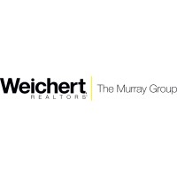 Weichert Realtors-The Murray Group Logo