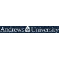 James White Library Logo