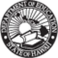 Koko Head Elementary School Logo
