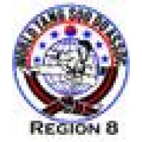 Tang Soo Do Karate Academy Logo