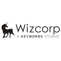 Wizcorp Logo