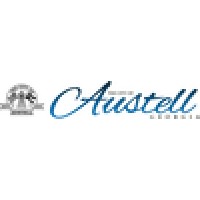 Austell City Logo