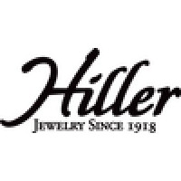 Hiller Jewelry Co Logo