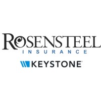 Rosensteel Insurance Inc Logo
