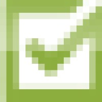 Cooperative Educational Agency Logo