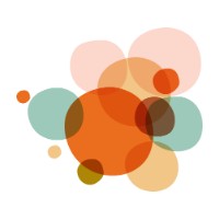 Candy Event Consulting : Making Your Team Stronger Logo
